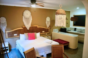 Santuario Playa